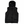 Load image into Gallery viewer, CP Company Black DD Shell Goggle Gilet - Small (46)
