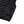 Load image into Gallery viewer, CP Company Black DD Shell Goggle Gilet - Small (46)
