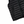 Load image into Gallery viewer, CP Company Black DD Shell Goggle Gilet - Small (46)
