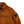 Load image into Gallery viewer, Stone Island 1994 Orange Raso Gommato Multipocket Jacket - Medium
