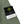 Load image into Gallery viewer, Stone Island 2024 Sage Green Light Soft Shell-R Jacket - XL
