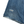 Load image into Gallery viewer, Stone Island 2011 RE Light Wash Denim Jeans - 34"
