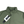 Load image into Gallery viewer, Stone Island 2024 Sage Green Light Soft Shell-R Jacket - XL
