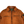 Load image into Gallery viewer, Stone Island 1994 Orange Raso Gommato Multipocket Jacket - Medium
