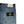 Load image into Gallery viewer, Stone Island 2011 RE Light Wash Denim Jeans - 34"
