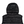 Load image into Gallery viewer, CP Company Black DD Shell Goggle Gilet - Small (46)
