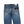 Load image into Gallery viewer, Stone Island 2011 RE Light Wash Denim Jeans - 34"
