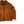 Load image into Gallery viewer, Stone Island 1994 Orange Raso Gommato Multipocket Jacket - Medium
