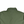Load image into Gallery viewer, Stone Island 2024 Sage Green Light Soft Shell-R Jacket - XL
