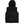 Load image into Gallery viewer, CP Company Black DD Shell Goggle Gilet - Small (46)
