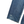 Load image into Gallery viewer, Stone Island 2011 RE Light Wash Denim Jeans - 34"
