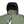 Load image into Gallery viewer, Stone Island 2024 Sage Green Light Soft Shell-R Jacket - XL
