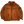 Load image into Gallery viewer, Stone Island 1994 Orange Raso Gommato Multipocket Jacket - Medium
