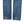 Load image into Gallery viewer, Stone Island 2011 RE Light Wash Denim Jeans - 34"
