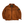 Load image into Gallery viewer, Stone Island 1994 Orange Raso Gommato Multipocket Jacket - Medium
