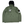 Load image into Gallery viewer, Stone Island 2024 Sage Green Light Soft Shell-R Jacket - XL

