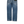 Load image into Gallery viewer, Stone Island 2011 RE Light Wash Denim Jeans - 34"
