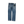 Load image into Gallery viewer, Stone Island 2011 RE Light Wash Denim Jeans - 34"
