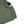 Load image into Gallery viewer, Stone Island 2024 Sage Green Light Soft Shell-R Jacket - XL
