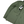 Load image into Gallery viewer, Stone Island 2024 Sage Green Light Soft Shell-R Jacket - XL
