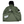 Load image into Gallery viewer, Stone Island 2024 Sage Green Light Soft Shell-R Jacket - XL
