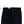 Load image into Gallery viewer, Carhartt WIP Newel Pant Cotton Trousers Black - 34"
