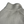 Load image into Gallery viewer, Stone Island 1997 Heavyweight Cream Zipped Thick Knit Jumper - Large
