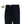 Load image into Gallery viewer, Carhartt WIP Newel Pant Cotton Trousers Black - 34"
