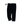 Load image into Gallery viewer, Carhartt WIP Newel Pant Cotton Trousers Black - 34"
