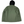 Load image into Gallery viewer, Stone Island 2024 Sage Green Light Soft Shell-R Jacket - XL
