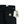 Load image into Gallery viewer, Carhartt WIP Newel Pant Cotton Trousers Black - 34"
