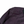 Load image into Gallery viewer, Stone Island 2017 Purple 3D Effect Nylon Metal Pullover Jumper - Small
