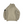 Load image into Gallery viewer, Stone Island 1997 Heavyweight Cream Zipped Thick Knit Jumper - Large
