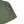 Load image into Gallery viewer, Stone Island 2024 Sage Green Light Soft Shell-R Jacket - XL
