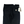 Load image into Gallery viewer, Carhartt WIP Newel Pant Cotton Trousers Black - 34"
