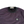 Load image into Gallery viewer, Stone Island 2017 Purple 3D Effect Nylon Metal Pullover Jumper - Small
