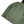 Load image into Gallery viewer, Stone Island 2024 Sage Green Light Soft Shell-R Jacket - XL
