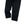 Load image into Gallery viewer, Carhartt WIP Newel Pant Cotton Trousers Black - 34"
