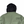 Load image into Gallery viewer, Stone Island 2024 Sage Green Light Soft Shell-R Jacket - XL
