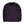 Load image into Gallery viewer, Stone Island 2017 Purple 3D Effect Nylon Metal Pullover Jumper - Small
