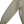 Load image into Gallery viewer, Stone Island 1997 Heavyweight Cream Zipped Thick Knit Jumper - Large
