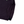 Load image into Gallery viewer, Stone Island 2017 Purple 3D Effect Nylon Metal Pullover Jumper - Small
