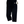 Load image into Gallery viewer, Carhartt WIP Newel Pant Cotton Trousers Black - 34"

