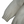 Load image into Gallery viewer, Stone Island 1997 Heavyweight Cream Zipped Thick Knit Jumper - Large
