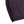 Load image into Gallery viewer, Stone Island 2017 Purple 3D Effect Nylon Metal Pullover Jumper - Small
