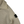 Load image into Gallery viewer, Stone Island 1997 Heavyweight Cream Zipped Thick Knit Jumper - Large
