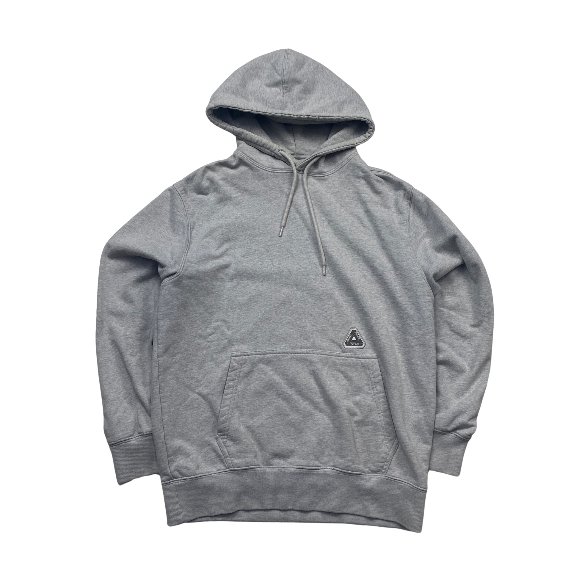 Palace hoodie canada on sale