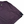 Load image into Gallery viewer, Stone Island 2017 Purple 3D Effect Nylon Metal Pullover Jumper - Small
