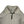 Load image into Gallery viewer, Stone Island 1997 Heavyweight Cream Zipped Thick Knit Jumper - Large
