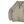 Load image into Gallery viewer, Stone Island 1997 Heavyweight Cream Zipped Thick Knit Jumper - Large
